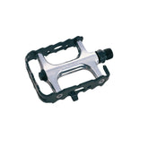 System Ex M1500 Flat Pedals